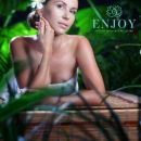 спа программа москва