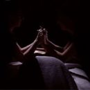 массаж в москве