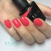 маникюр москва