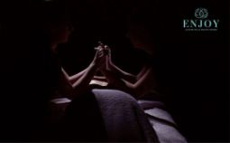 массаж в 4 руки москва