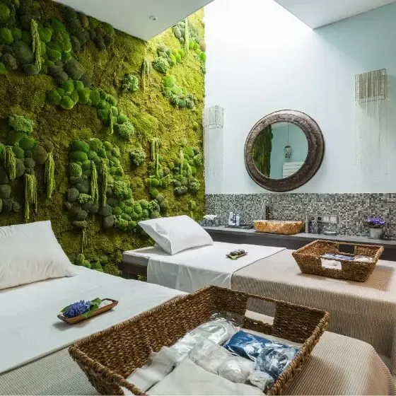 спа салон enjoy spa москва