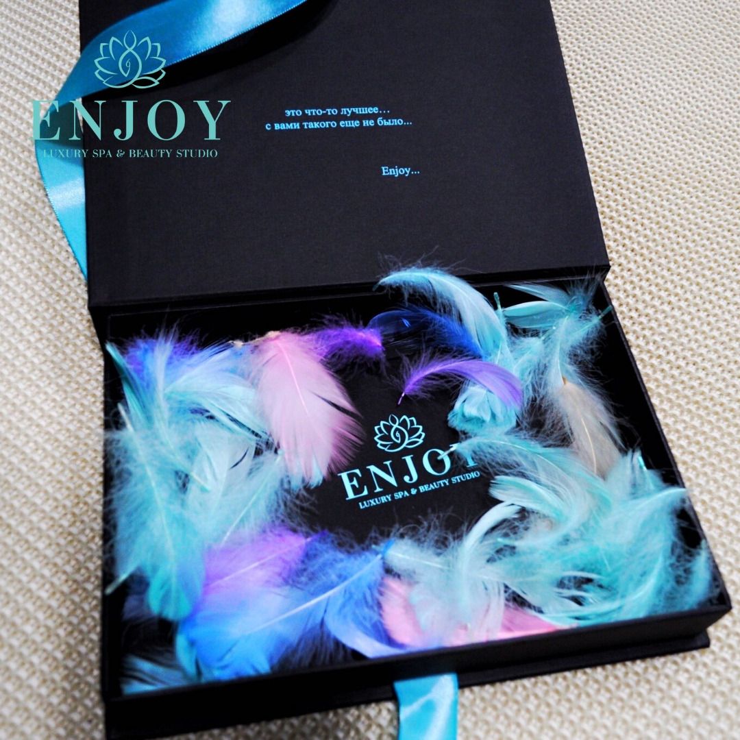 buy spa gift certificate