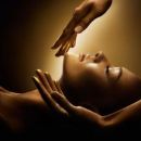 массаж в москве