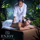 спа программа москва