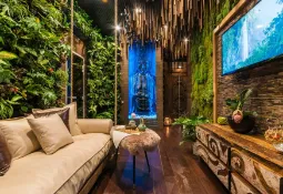 спа программы в enjoy spa