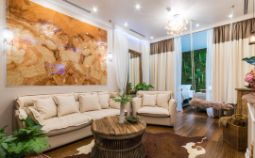 аренда спа комплекса для мероприятий