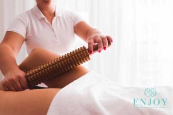 антицеллюлитный массаж цены