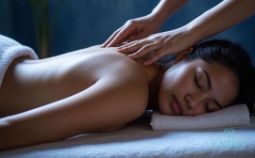 спа программа в москве