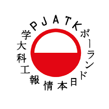 Польско-Японская Академия Информационных Технологий (Польша, кампусы в г. Гданьск и в г. Варшава)