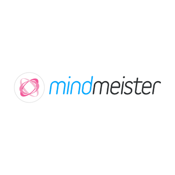 mind map mindmeister