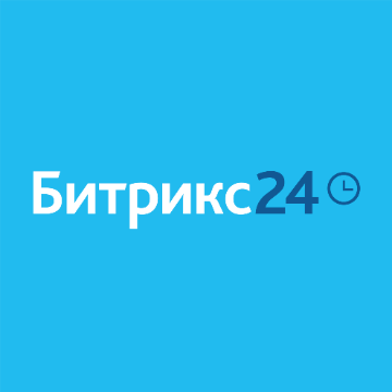 logo Bitrix24