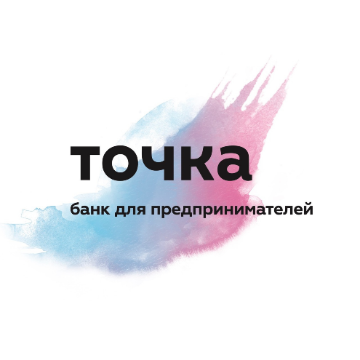 точка Банк