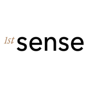 брендинг дизайн First Sense Санкт-Петербург