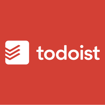 TODOIST Task manager Управление Задачами