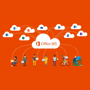 Microsoft 365 Office365