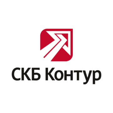 СКБ Контур Диадок Эльба ОФД