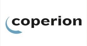 Компания Coperion — лидер по производству оборудования для приготовления компаундов и экструзии, подачи и взвешивания, транспортировки сыпучих материалов и их сервисному обслуживанию.