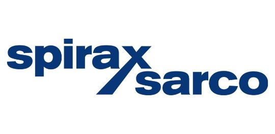 Британская компания Spirax Sarco Engineering - один из старейших производителей оборудования для пароконденсатных и пневматических систем.
