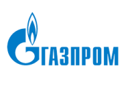 Партнеры нашей компании