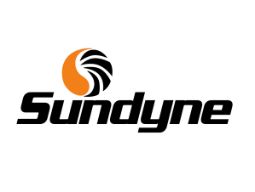 Корпорация Sundyne является ведущей компанией в области высокотехнологичных насосные и компрессорных агрегатов. Оборудование Sundyne имеет более чем 40-летний опыт надежной эксплуатации на предприятиях нефтеперерабатывающей, нефтехимической, химической и нефтегазовой промышленности.