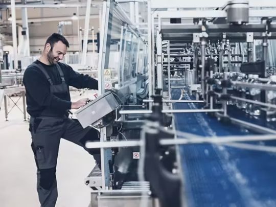 Узнайте о доступных приложениях и найдите те, которые подойдут вам.