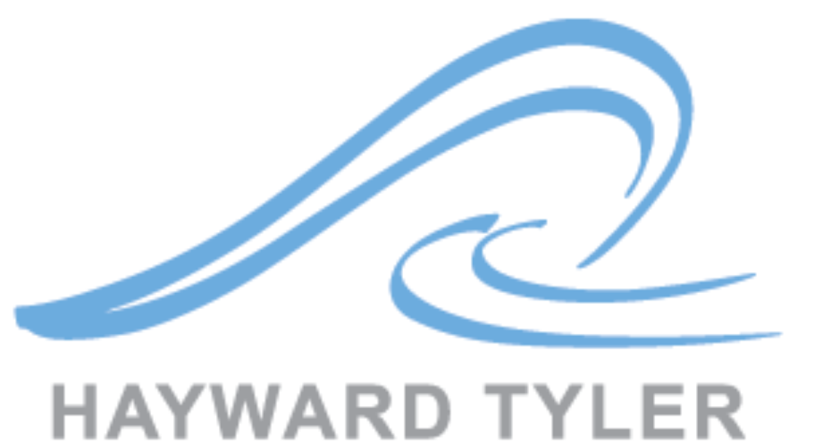 Hayward Tyler описание компании и производимого оборудования