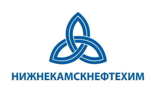 Клиенты компании ООО "Квант"