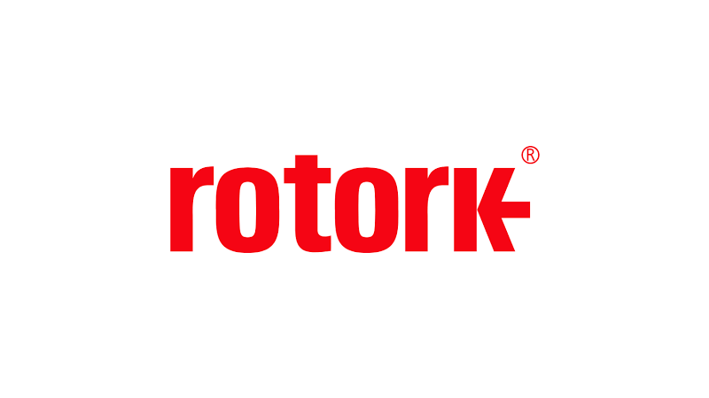 Rotork - ведущий мировой производитель приводов и компания по управлению потоком, работающая на любом рынке, где необходимо контролировать поток газов или жидкостей.