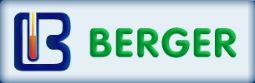 Компания Berger S. A., известный французский производитель высокотехнологичных измерительных приборов, уже более 40 лет базируется в северном пригороде Парижа.