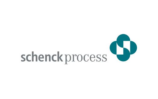 Schenck Process является мировым лидером в области измерительной техники и предлагает самые многообразные решения, продукты, системы и компоненты, в которых объединены наши ноу-хау и проверенные десятилетиями технологии.  