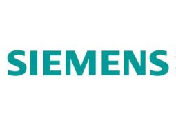 Начиная с момента своего основания и до сих пор, компания Siemens, с присущей немецкой скрупулезностью, делает упор на изготовление действительно качественной продукции.