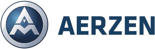 Компания Aerzen (Аэрзен) – мировой производитель вентиляторов, компрессоров, других машин, применяемых для нагнетания (транспортировки) газов, воздуха.  