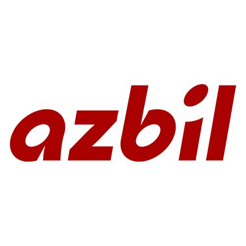 AZBIL (Yamatake Corporation)