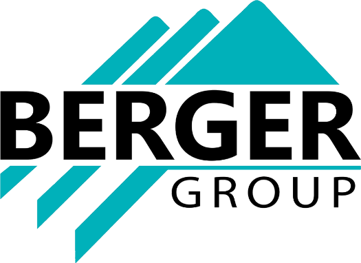 Компания Berger S. A., известный французский производитель высокотехнологичных измерительных приборов, уже более 40 лет базируется в северном пригороде Парижа. 