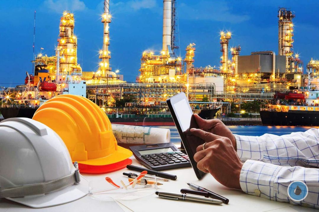 Информация о компании ООО "Квант"