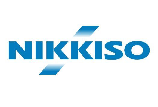 Nikkiso — один из ведущих производителей герметичных центробежных насосов, имеет широкую линейку оборудования, способное решить даже самую сложную задачу и дать гарантии качества и стабильной работы в течение долгих лет.    