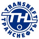 Партнеры нашей компании