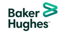 Baker Hughes является первой и единственной в мире компанией полного цикла, обеспечивающей нефтегазовую отрасль всем комплексом передового оборудования, сервиса и цифровых решений.
