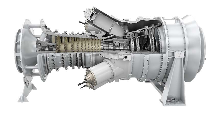 Гту 3. Sgt 400 Siemens. Газовая турбина Siemens Sgt-800. Siemens Sgt-400 Gas Turbine. Sgt-200 Siemens.