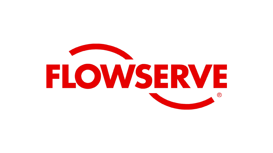Компания Flowserve за десятилетия безупречной работы по праву может считаться одним из мировых лидеров по производству вакуумного оборудования и комплектующих.
