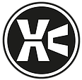 клапаны производства Xanik