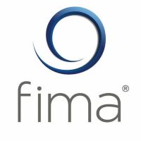 FIMA поставщик компрессорных механизмов, которые отличаются значительной длительностью эксплуатации, а также отвечают техническим требованиям приложения.