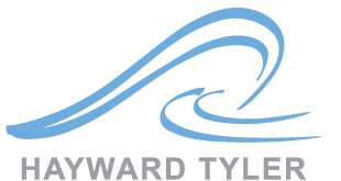 Компания Hayward Tyler разрабатывает, производит и обслуживает электромоторы и насосы с жидкостным наполнением для систем высокого давления, высоких температур и окружающей среды в глобальном энергетическом секторе.