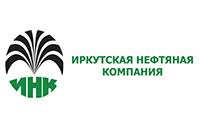 Партнеры нашей компании