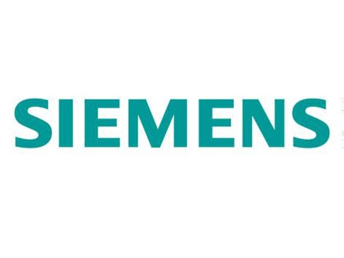 Siemens - описание компании и производимого оборудования