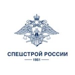 Партнеры нашей компании