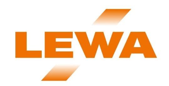 LEWA является одним из ведущих мировых производителей точных дозировочных насосов, мощных мембранных насосных агрегатов, а также технологических дозировочных систем и установок c давлением до 1200 кг/см2.
