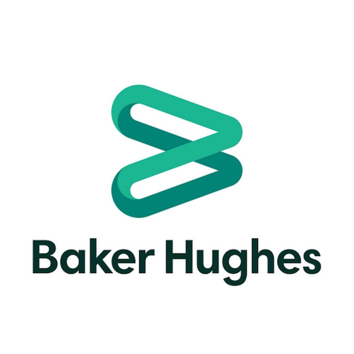 Baker Hughes описание компании и производимого оборудования