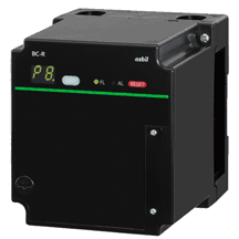 Контроллеры Горелок
Модели BC-R15/BC-R25/BC-R35