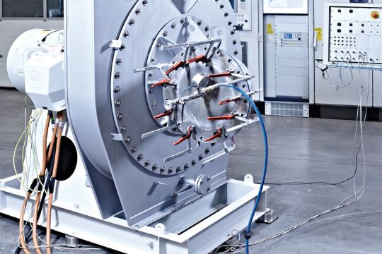 История и настоящие компании FIMA. FIMA - Сделано в Германии. Для глобальных рынков.